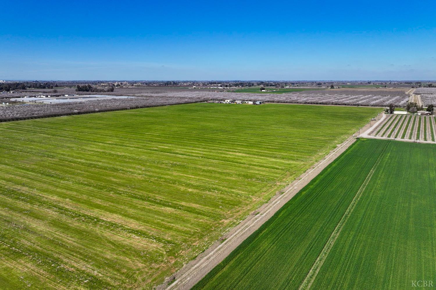 16441 Iona Ave, Lemoore, CA 93245