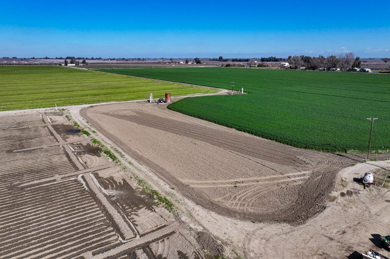 16441 Iona Ave, Lemoore, CA 93245