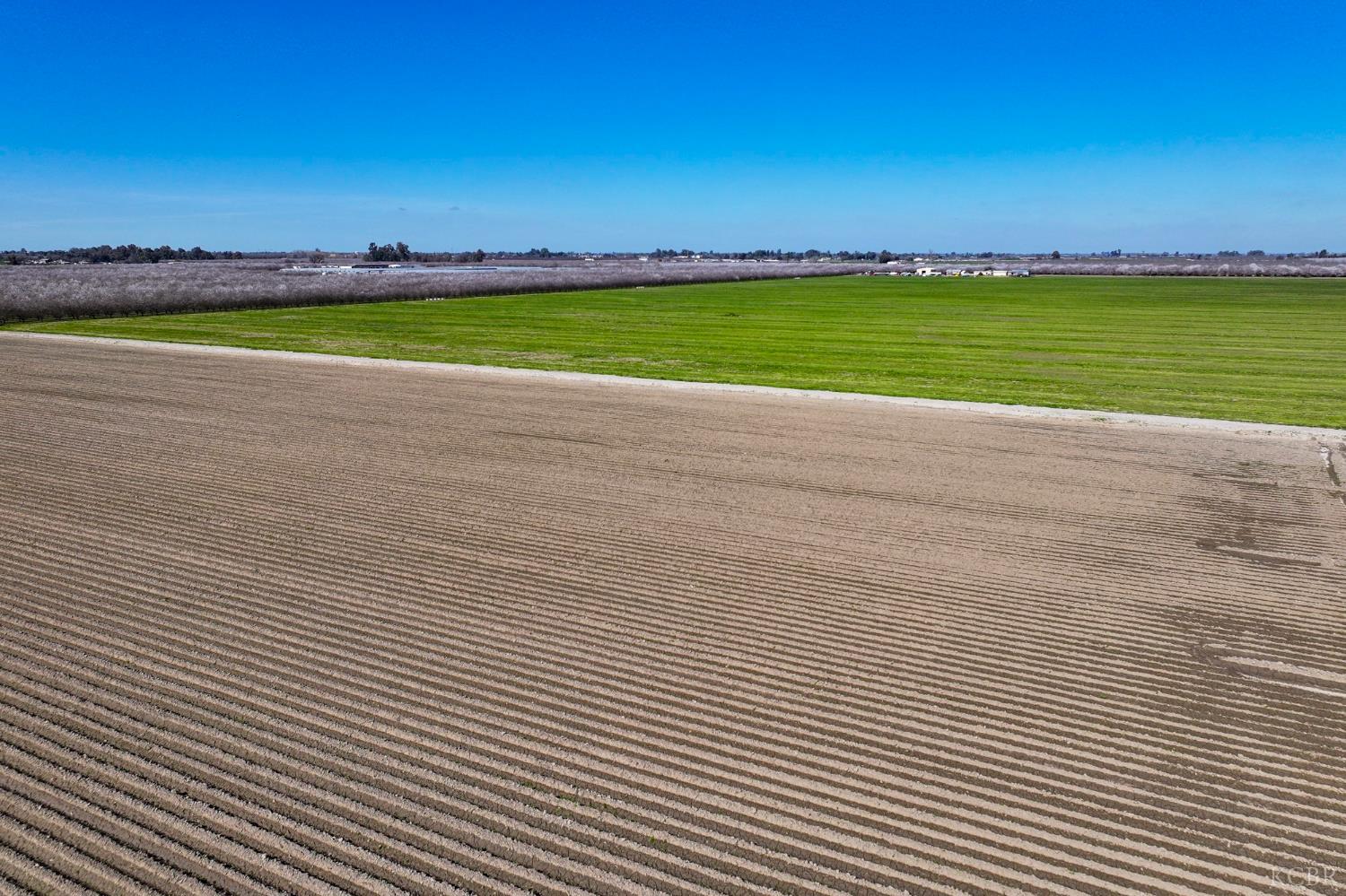 16441 Iona Ave, Lemoore, CA 93245