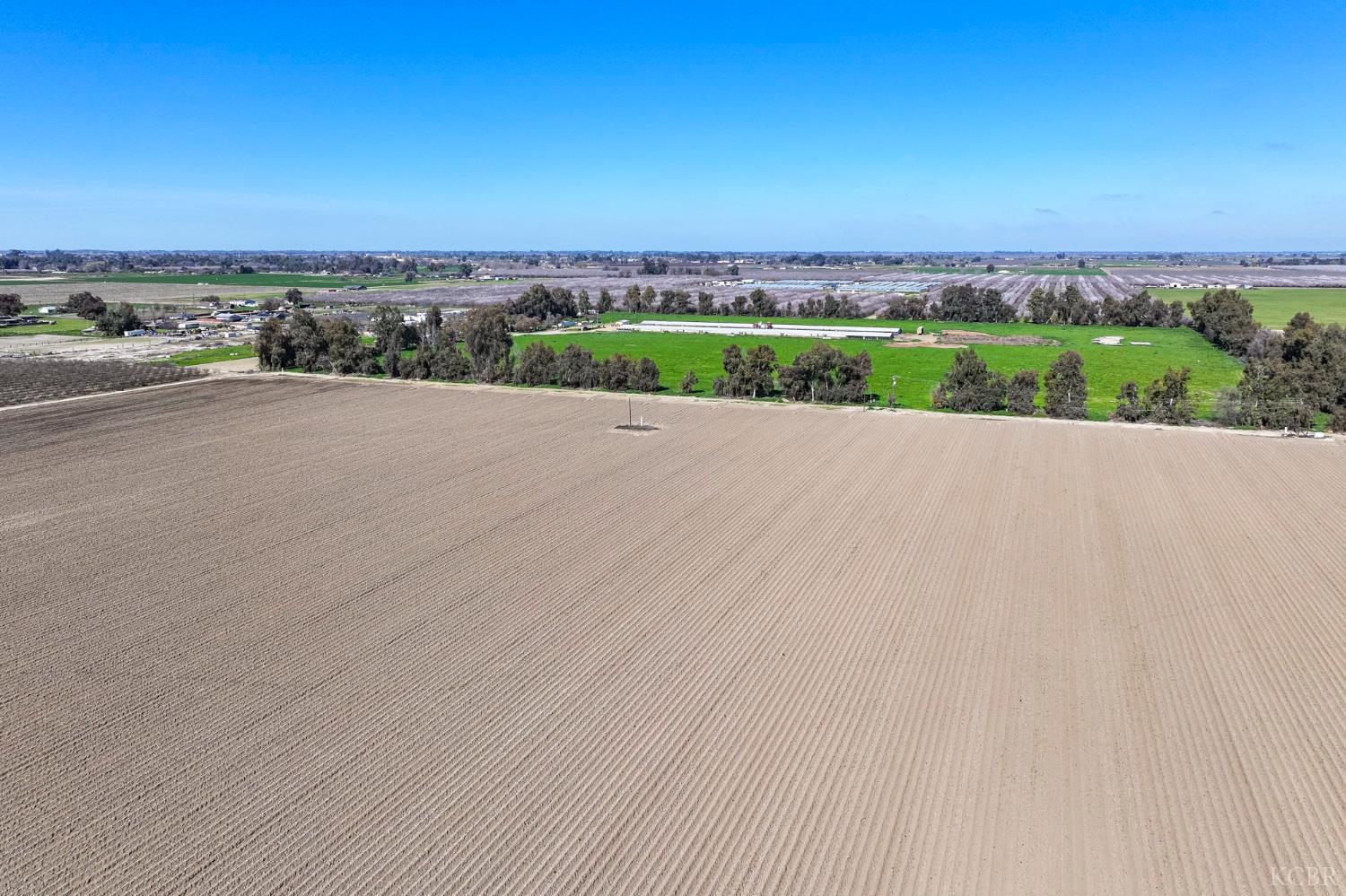 0 0 Idaho Ave, Lemoore, CA 93245