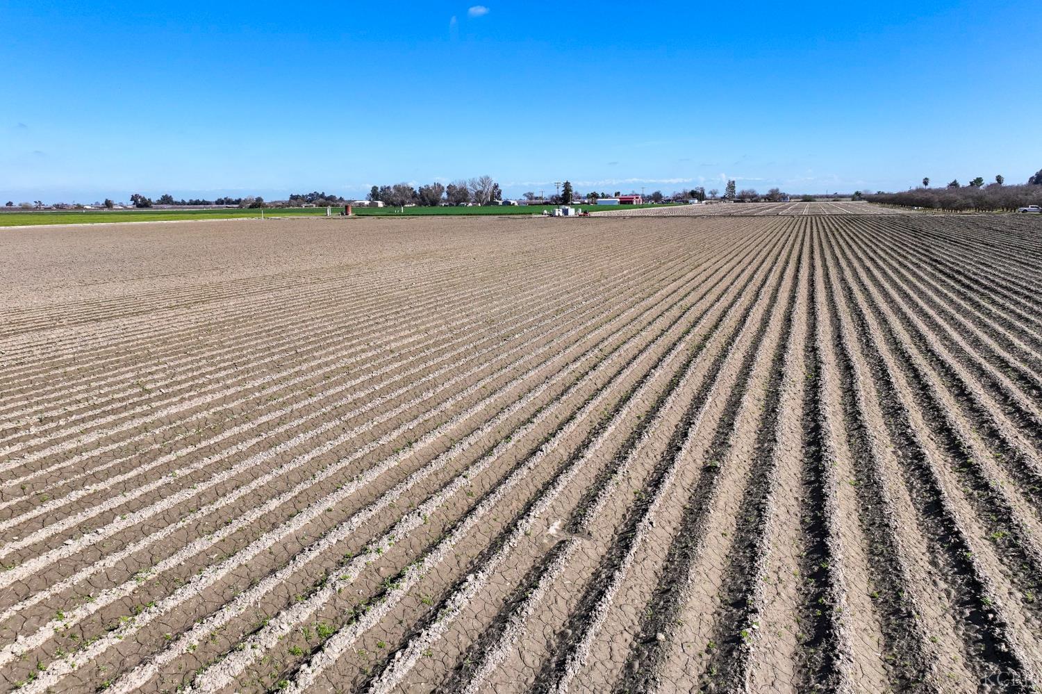 0 0 Idaho Ave, Lemoore, CA 93245