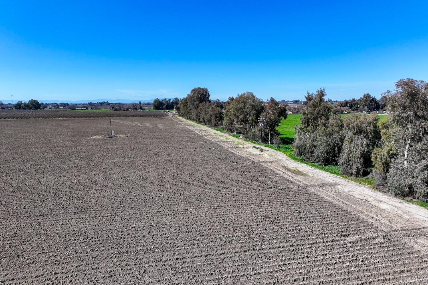 0 0 Idaho Ave, Lemoore, CA 93245