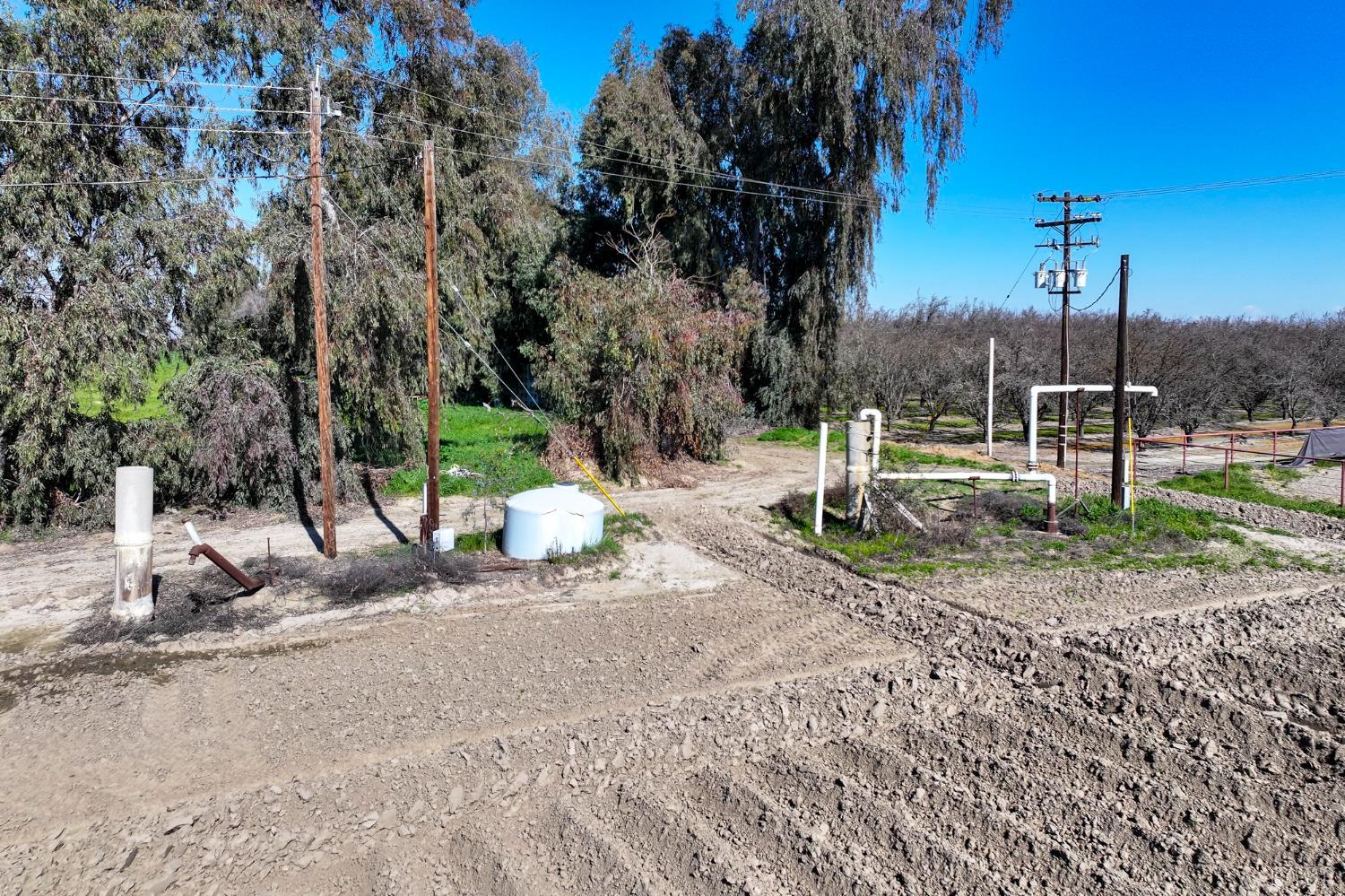 0 0 Idaho Ave, Lemoore, CA 93245