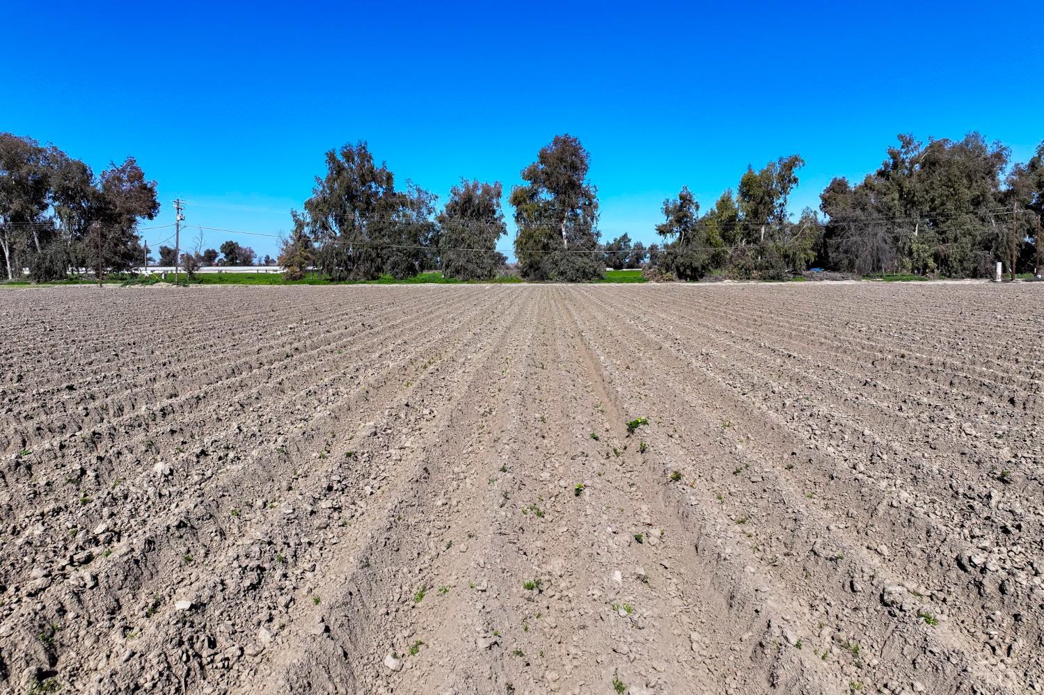 0 0 Idaho Ave, Lemoore, CA 93245