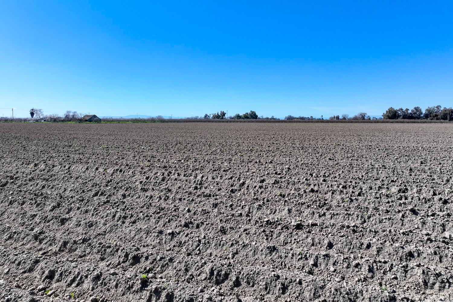 0 0 Idaho Ave, Lemoore, CA 93245