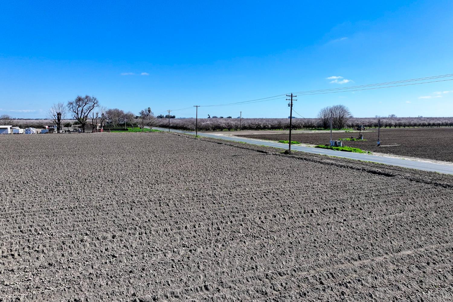 0 0 Idaho Ave, Lemoore, CA 93245