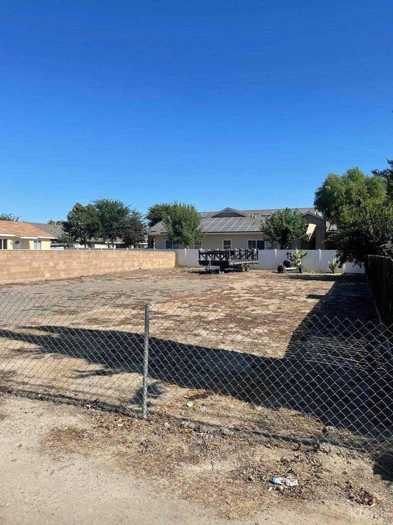 334 G Unit X St, Lemoore, CA 93245