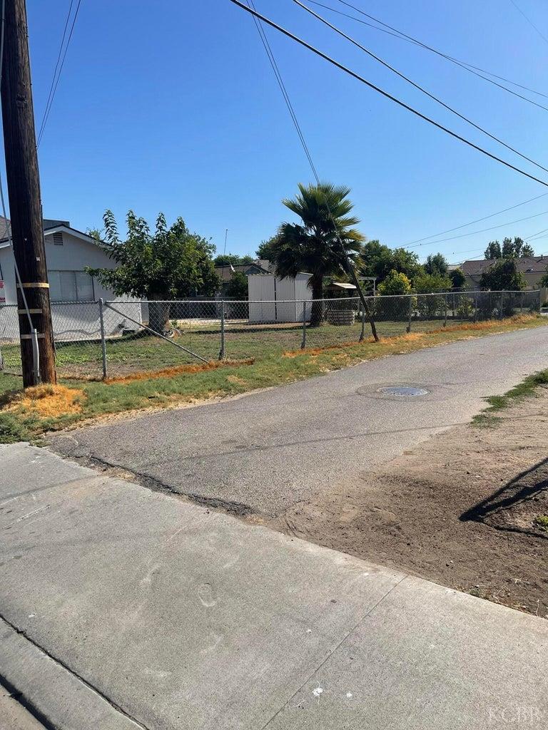 334 G Unit X St, Lemoore, CA 93245