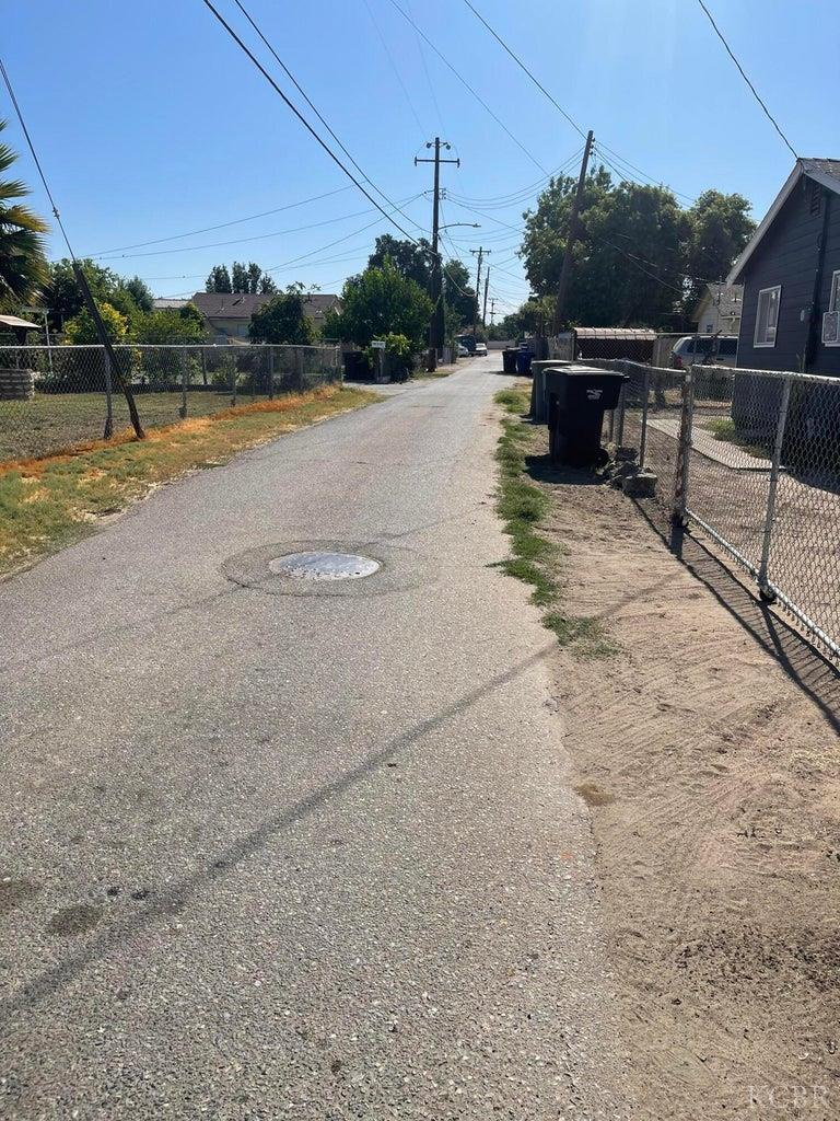 334 G Unit X St, Lemoore, CA 93245