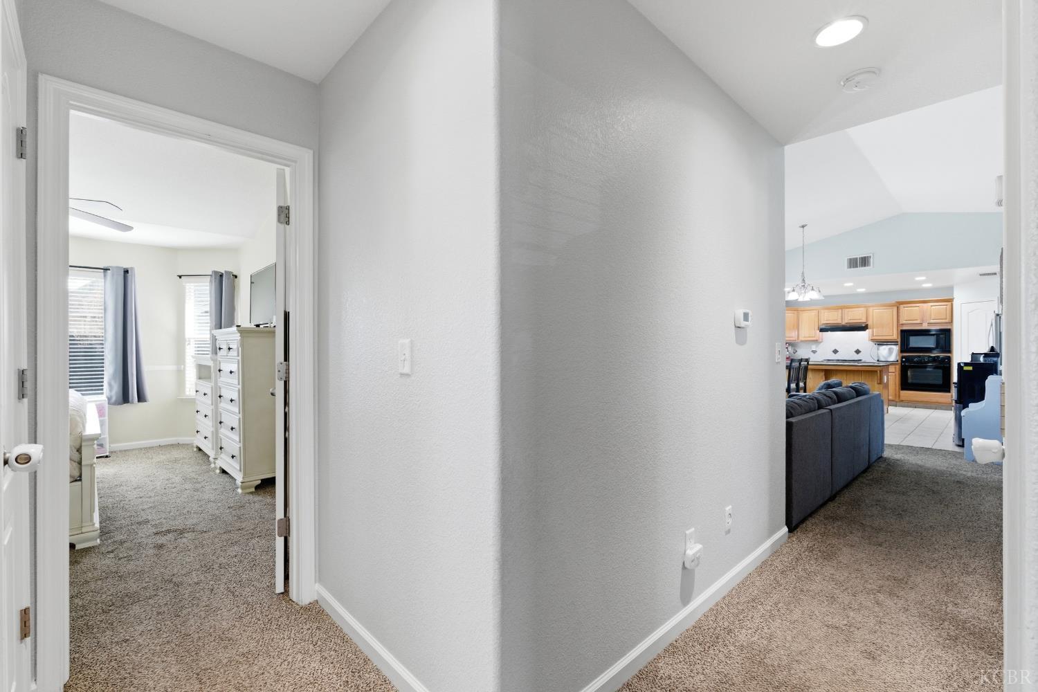 1116 Liberation Way, Lemoore, CA 93245