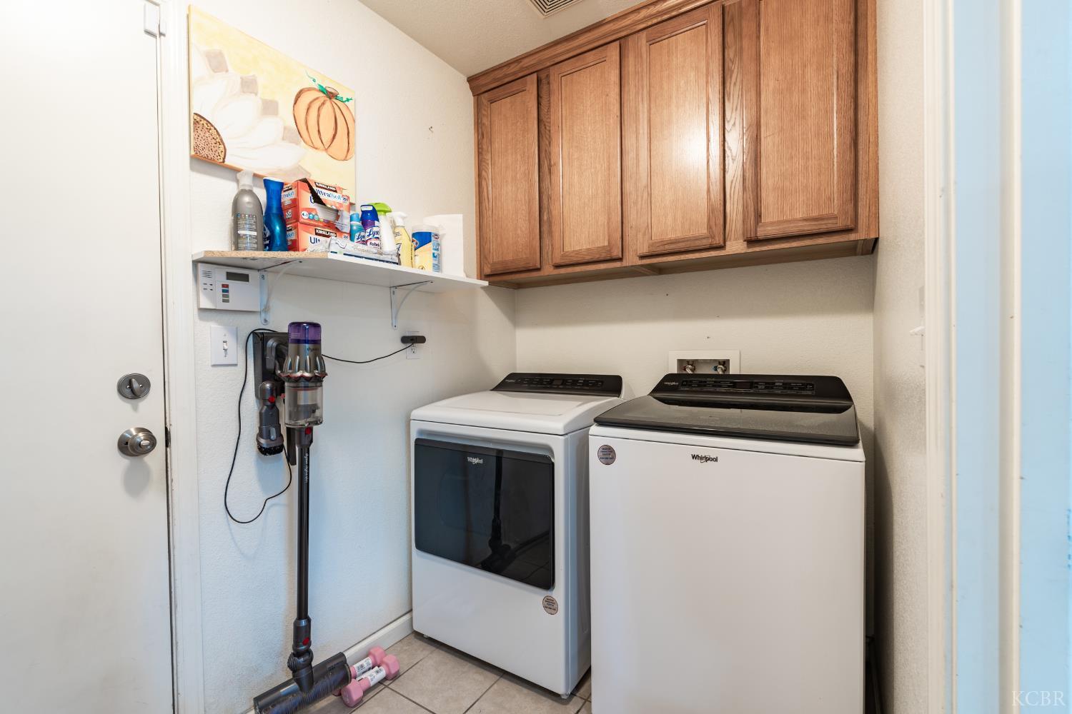 1116 Liberation Way, Lemoore, CA 93245