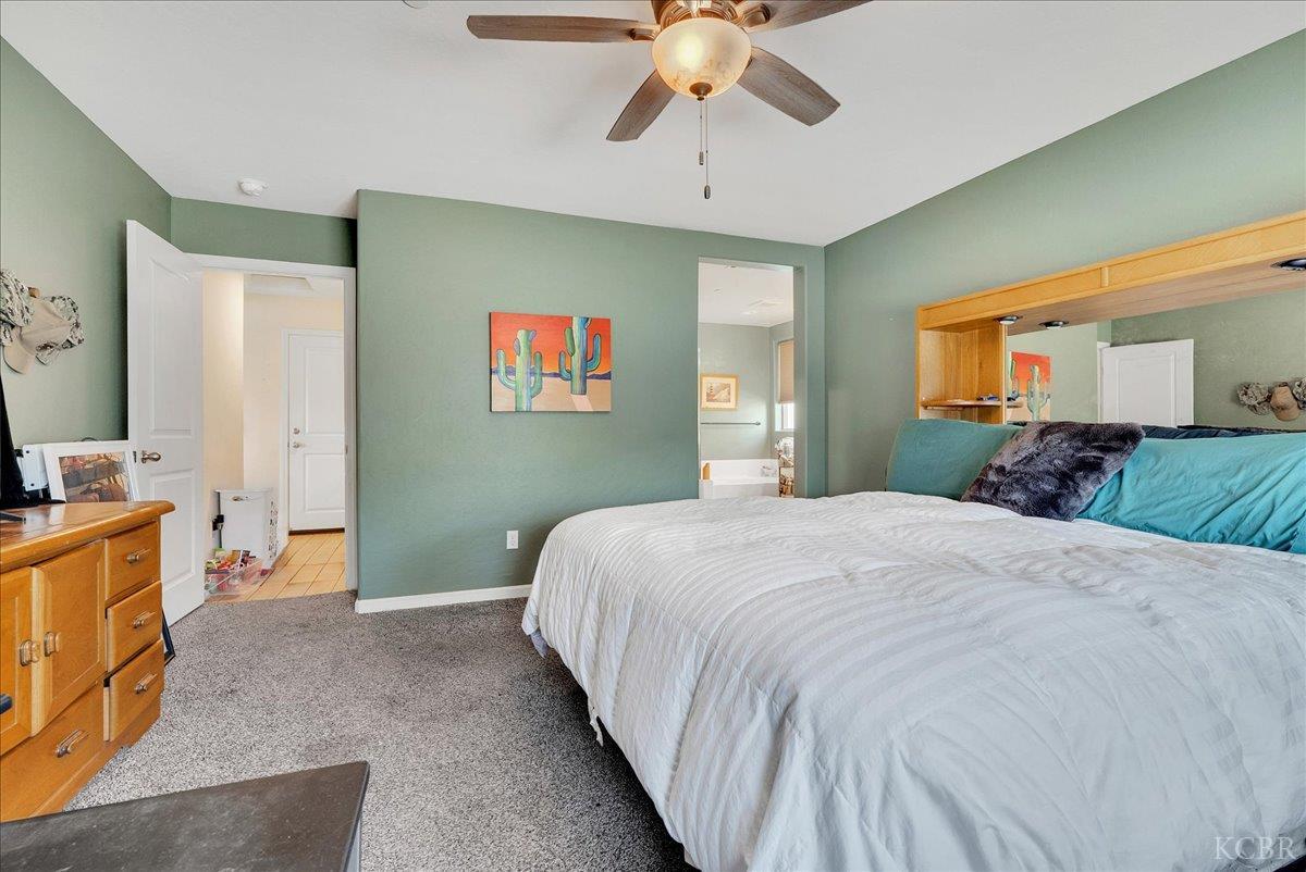 2439 Madeline Dr, Hanford, CA 93230