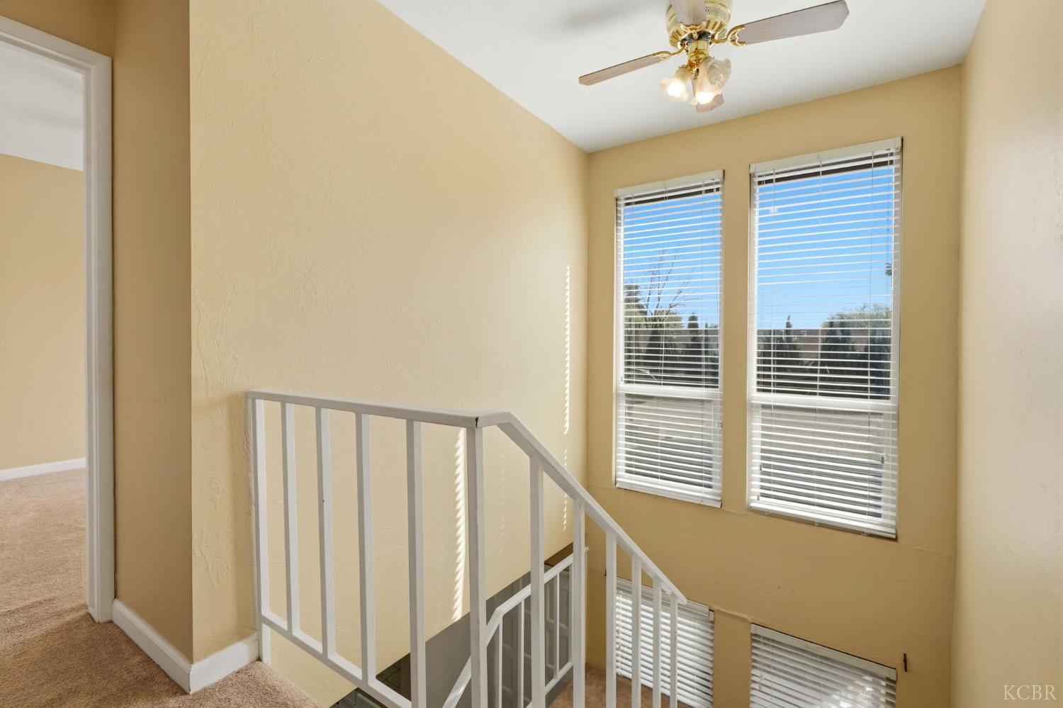 1142 N Gem St, Tulare, CA 93274