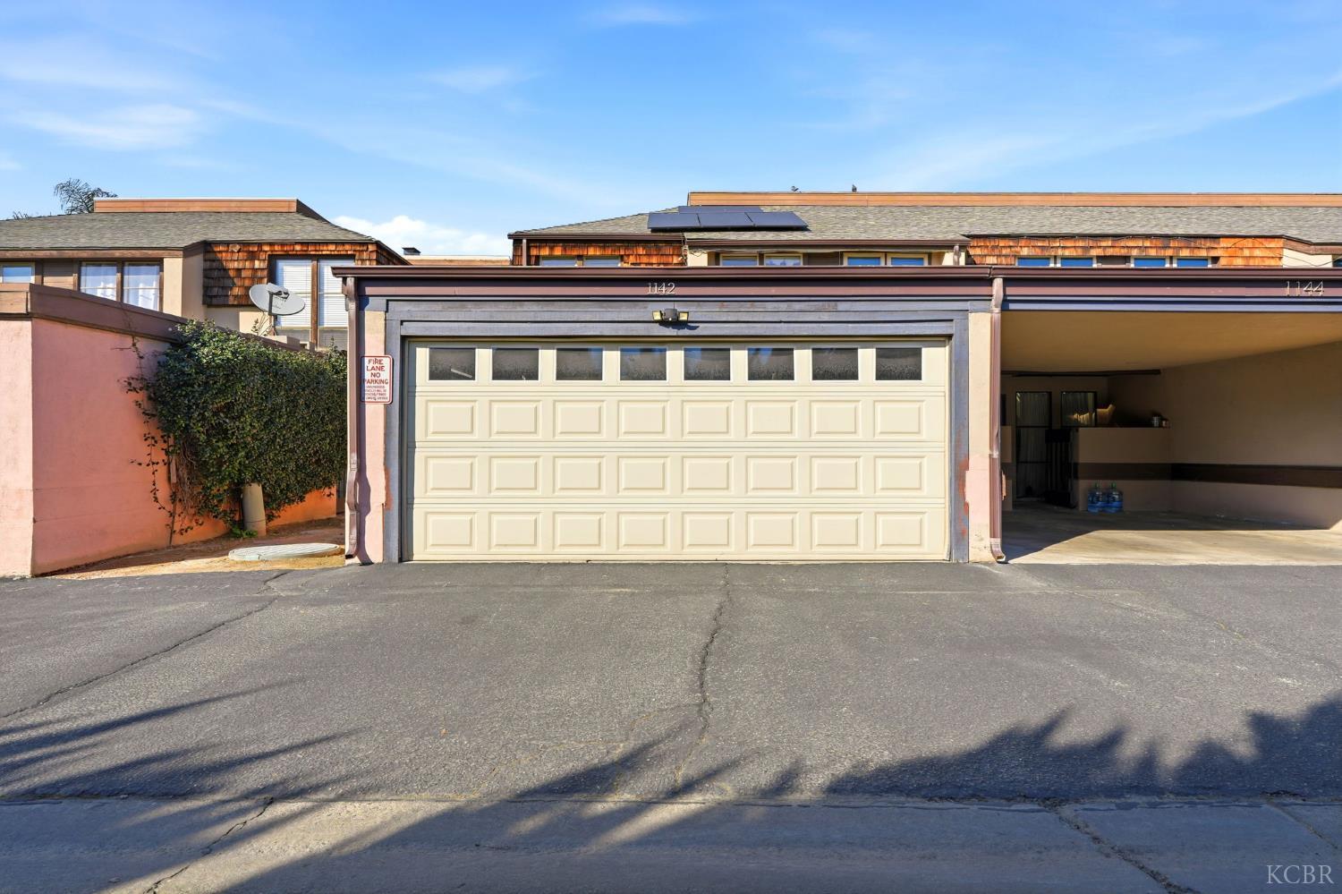 1142 N Gem St, Tulare, CA 93274