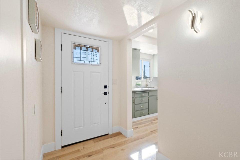 760 NE Crass Ave, Hanford, CA 93230