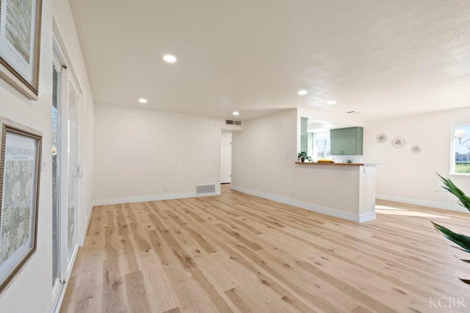 760 NE Crass Ave, Hanford, CA 93230