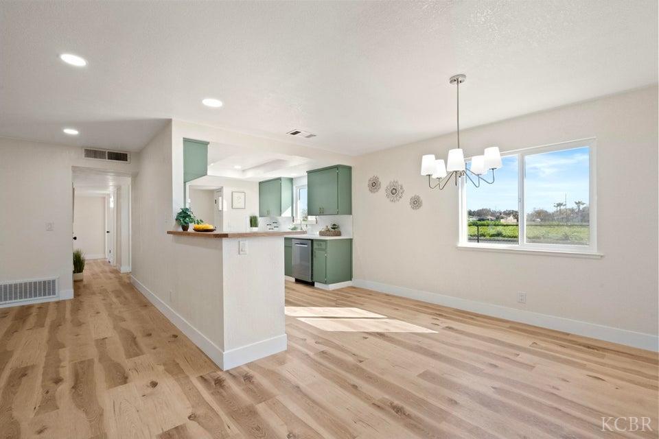 760 NE Crass Ave, Hanford, CA 93230