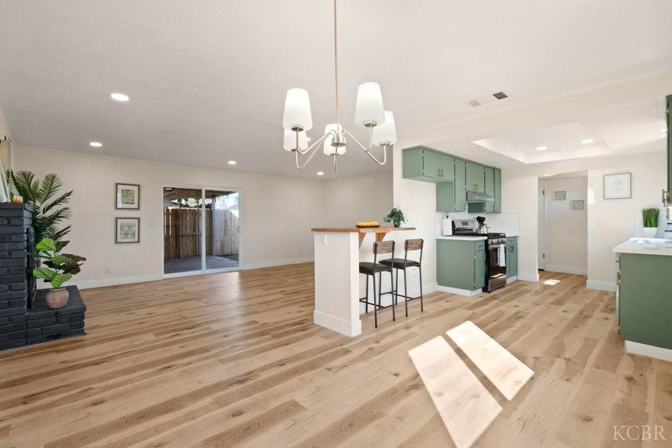 760 NE Crass Ave, Hanford, CA 93230