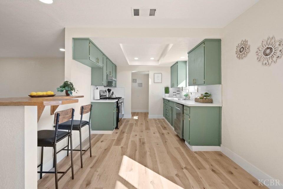 760 NE Crass Ave, Hanford, CA 93230