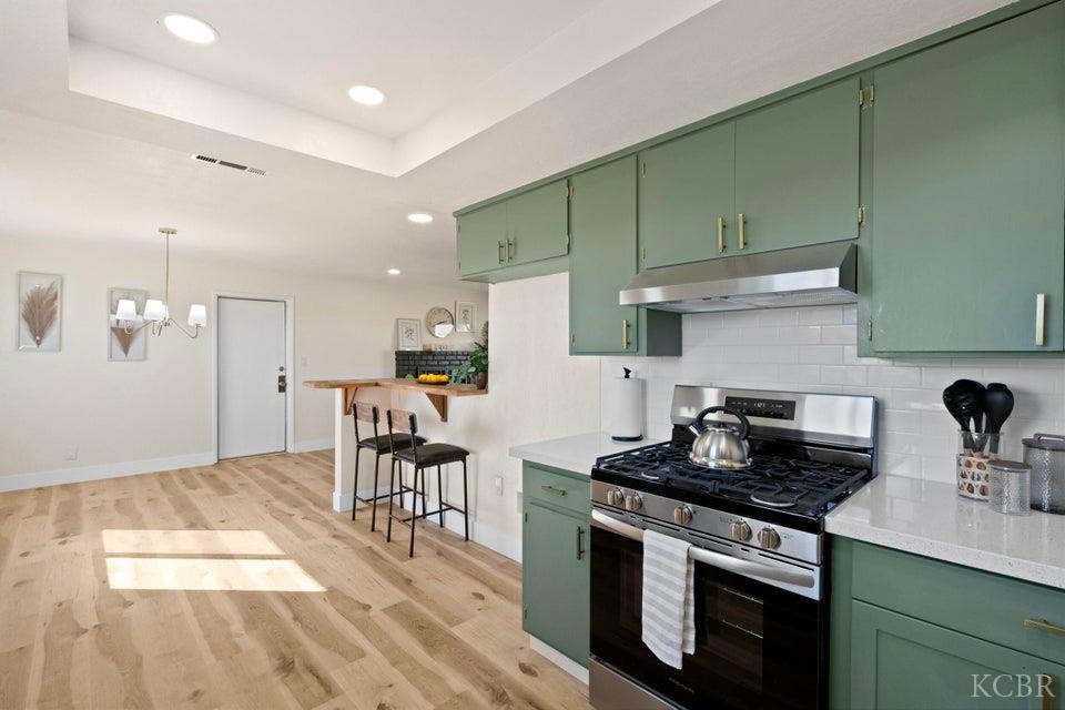 760 NE Crass Ave, Hanford, CA 93230