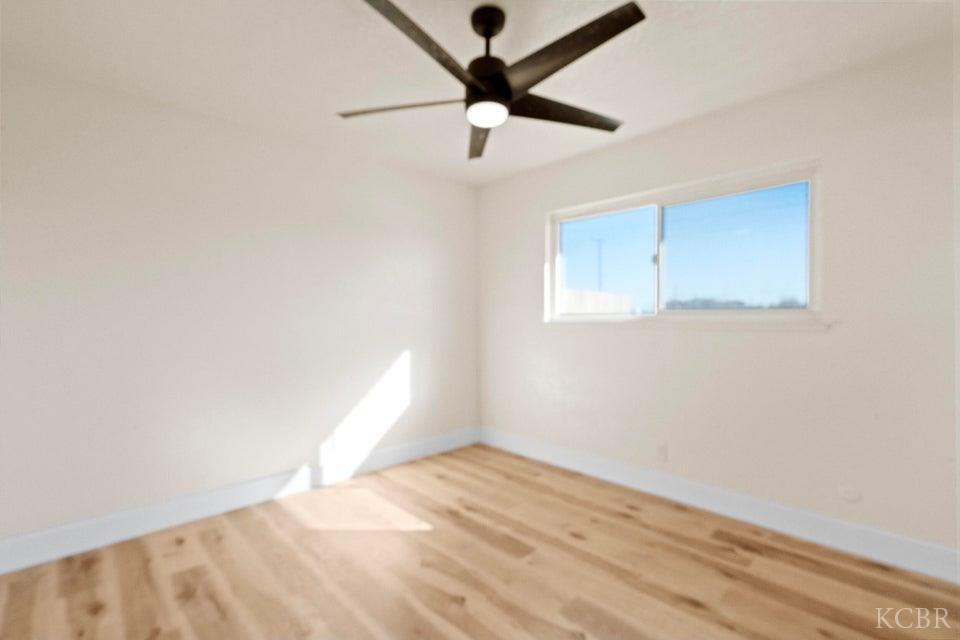 760 NE Crass Ave, Hanford, CA 93230