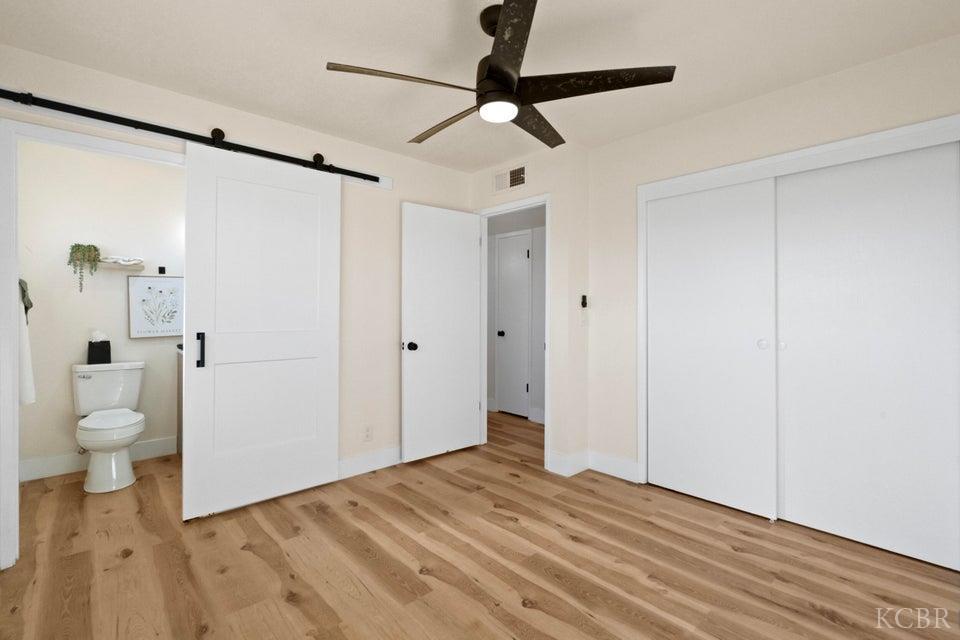 760 NE Crass Ave, Hanford, CA 93230