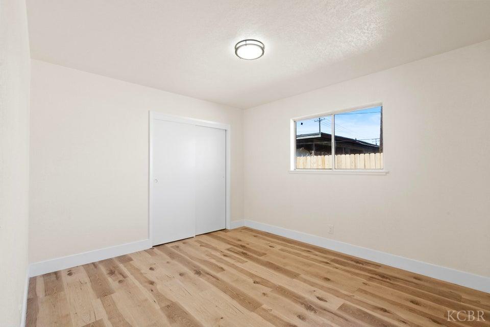 760 NE Crass Ave, Hanford, CA 93230