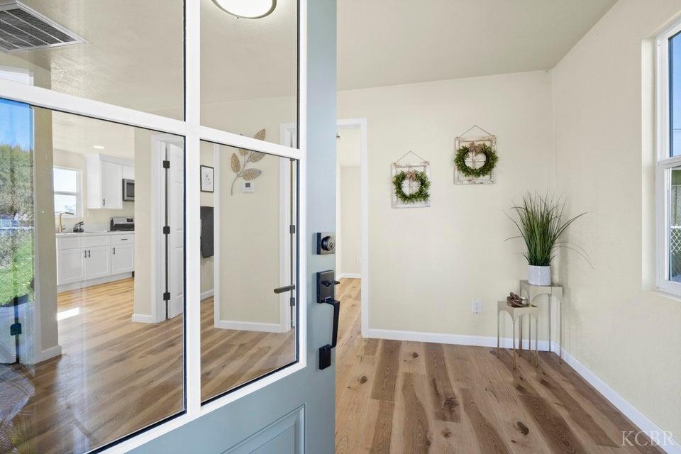 760 NE Crass Ave, Hanford, CA 93230