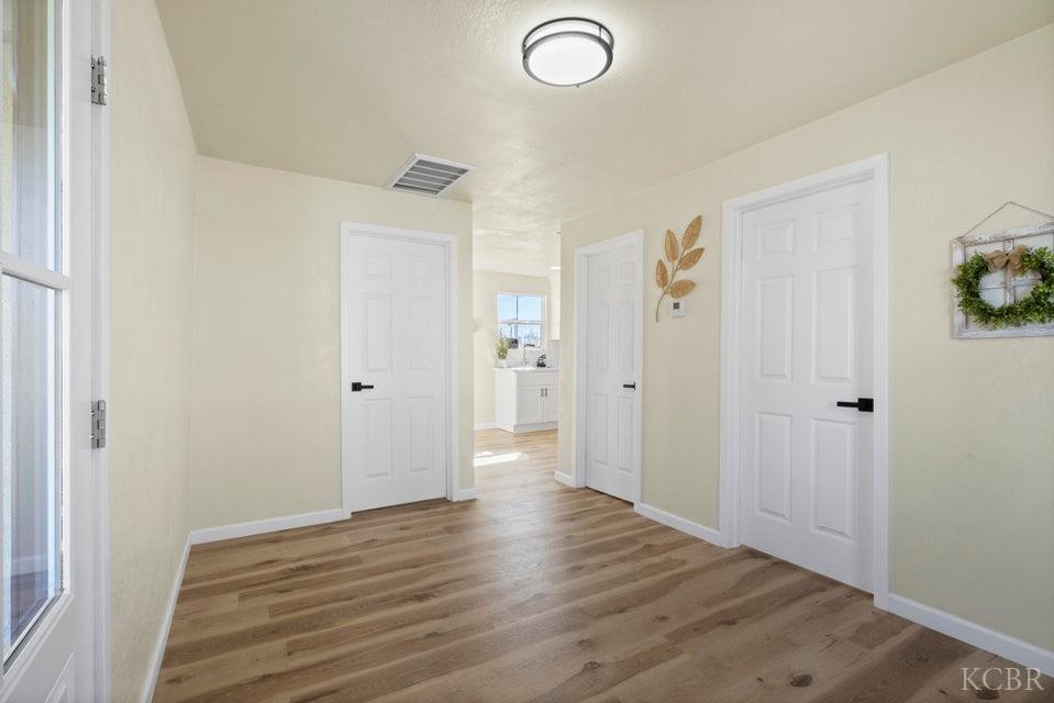 760 NE Crass Ave, Hanford, CA 93230