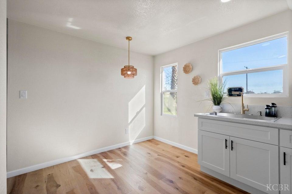 760 NE Crass Ave, Hanford, CA 93230