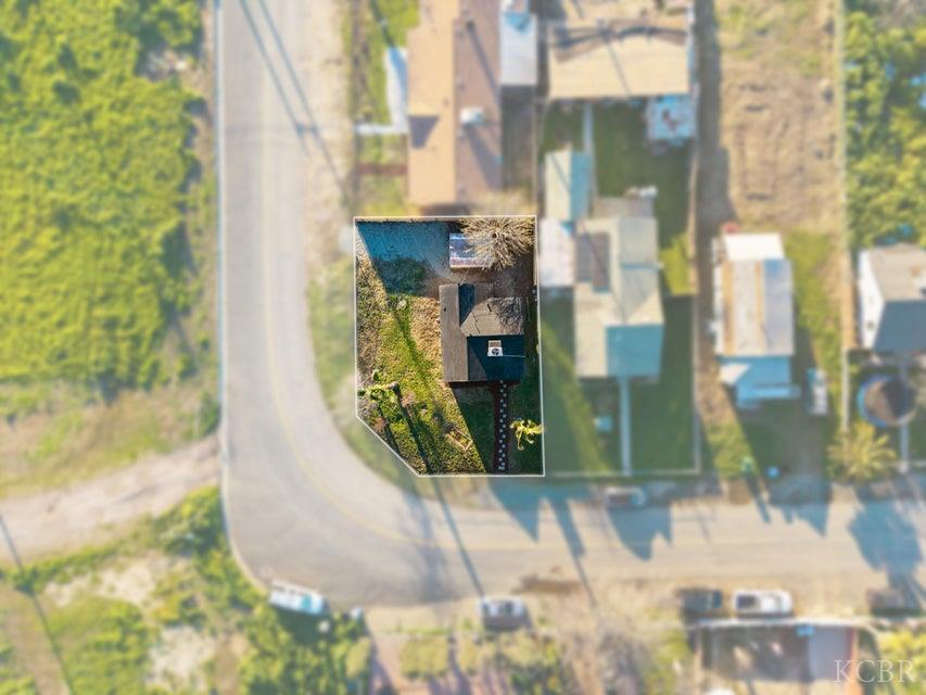 760 NE Crass Ave, Hanford, CA 93230