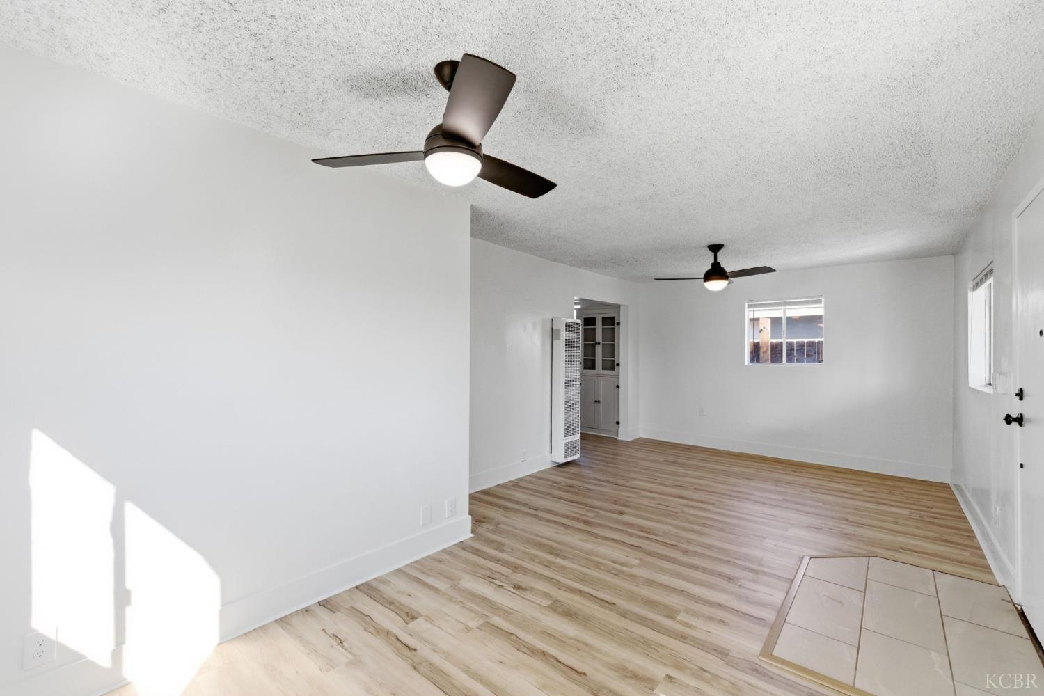 216 Decatur St, Bakersfield, CA 93308