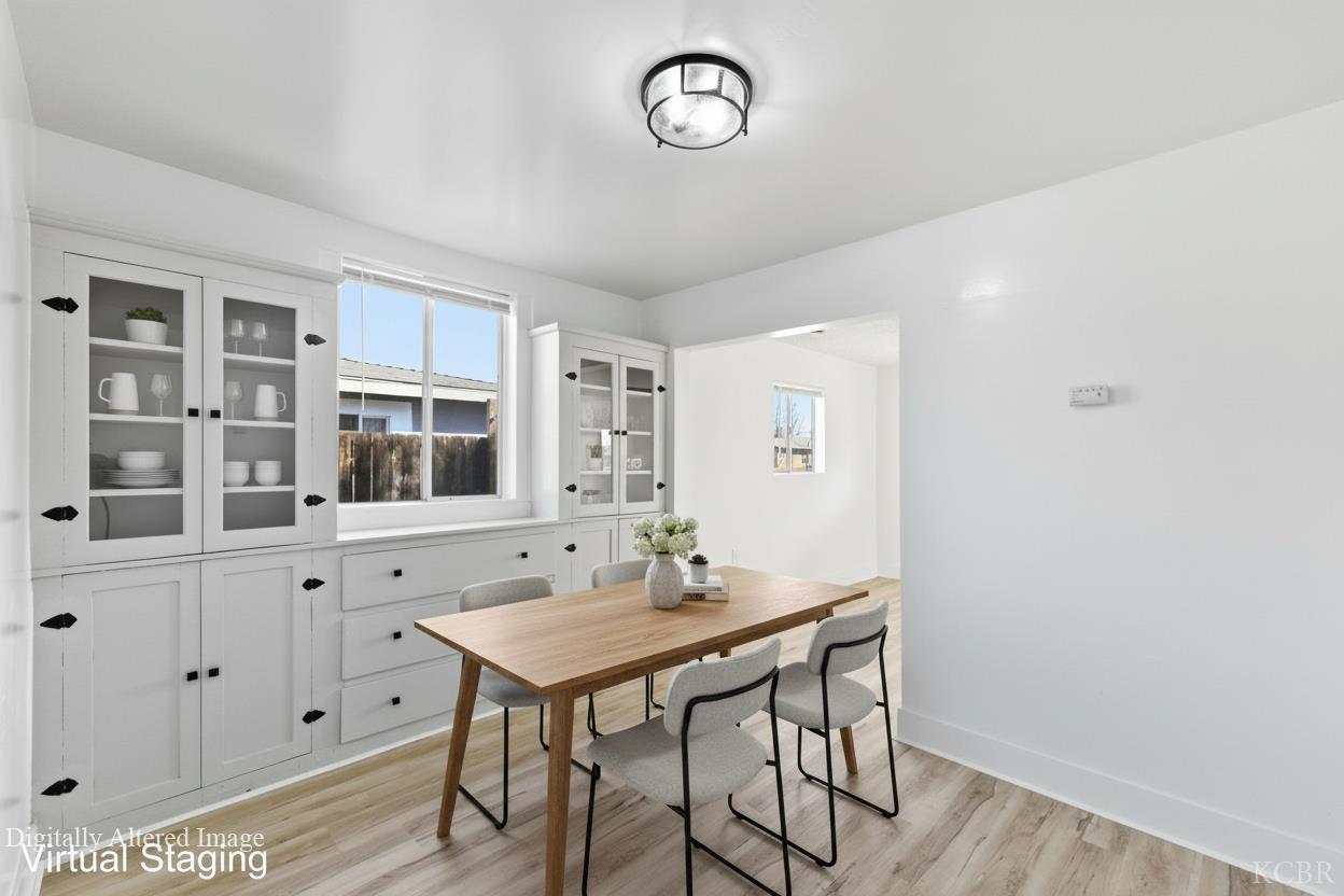 216 Decatur St, Bakersfield, CA 93308