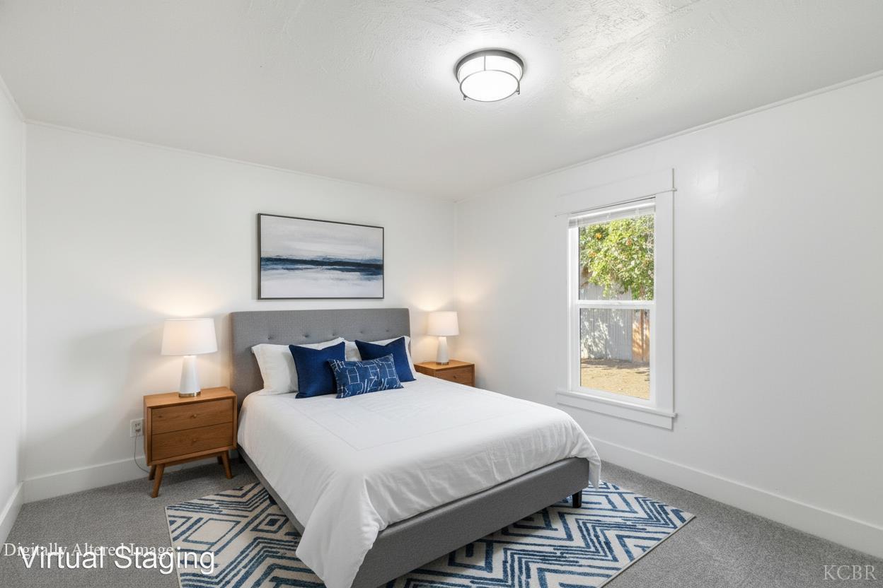 216 Decatur St, Bakersfield, CA 93308