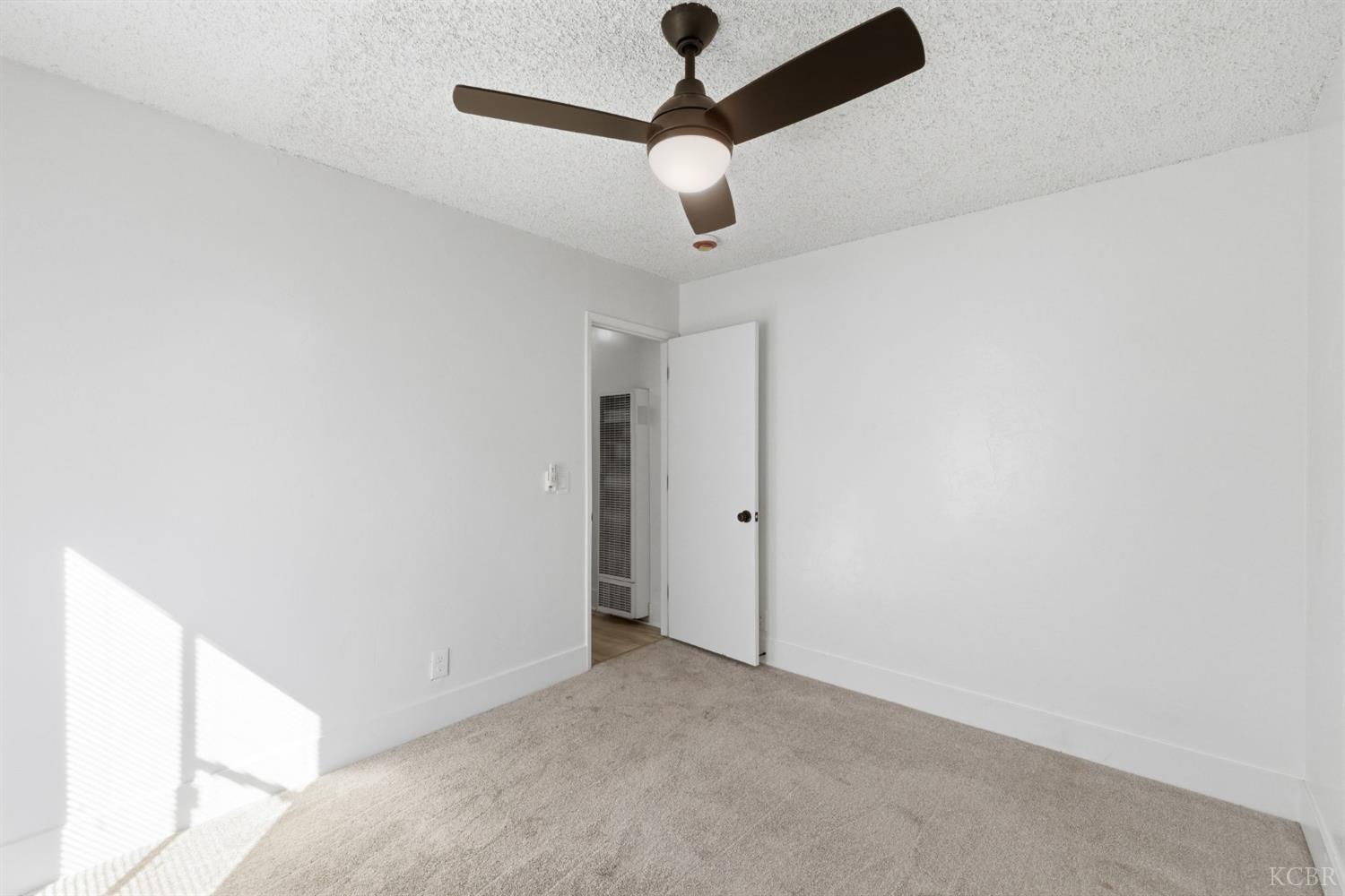 216 Decatur St, Bakersfield, CA 93308