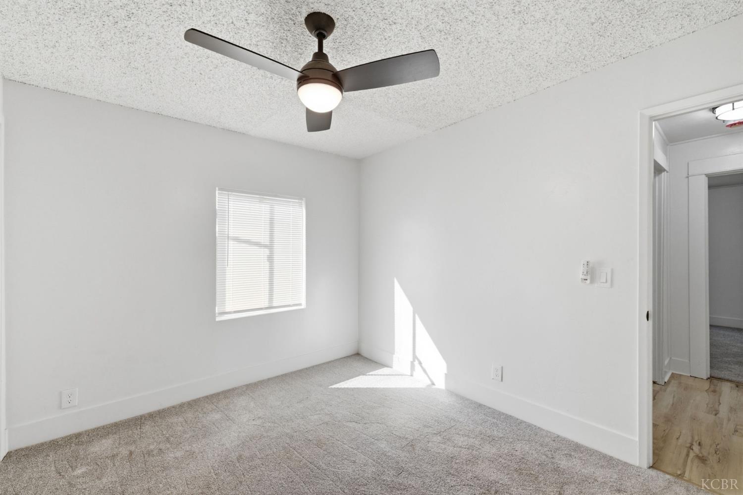 216 Decatur St, Bakersfield, CA 93308