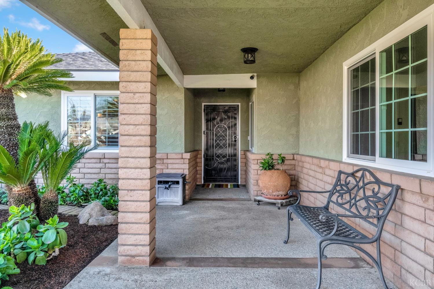 505 Ash St, Lemoore, CA 93245