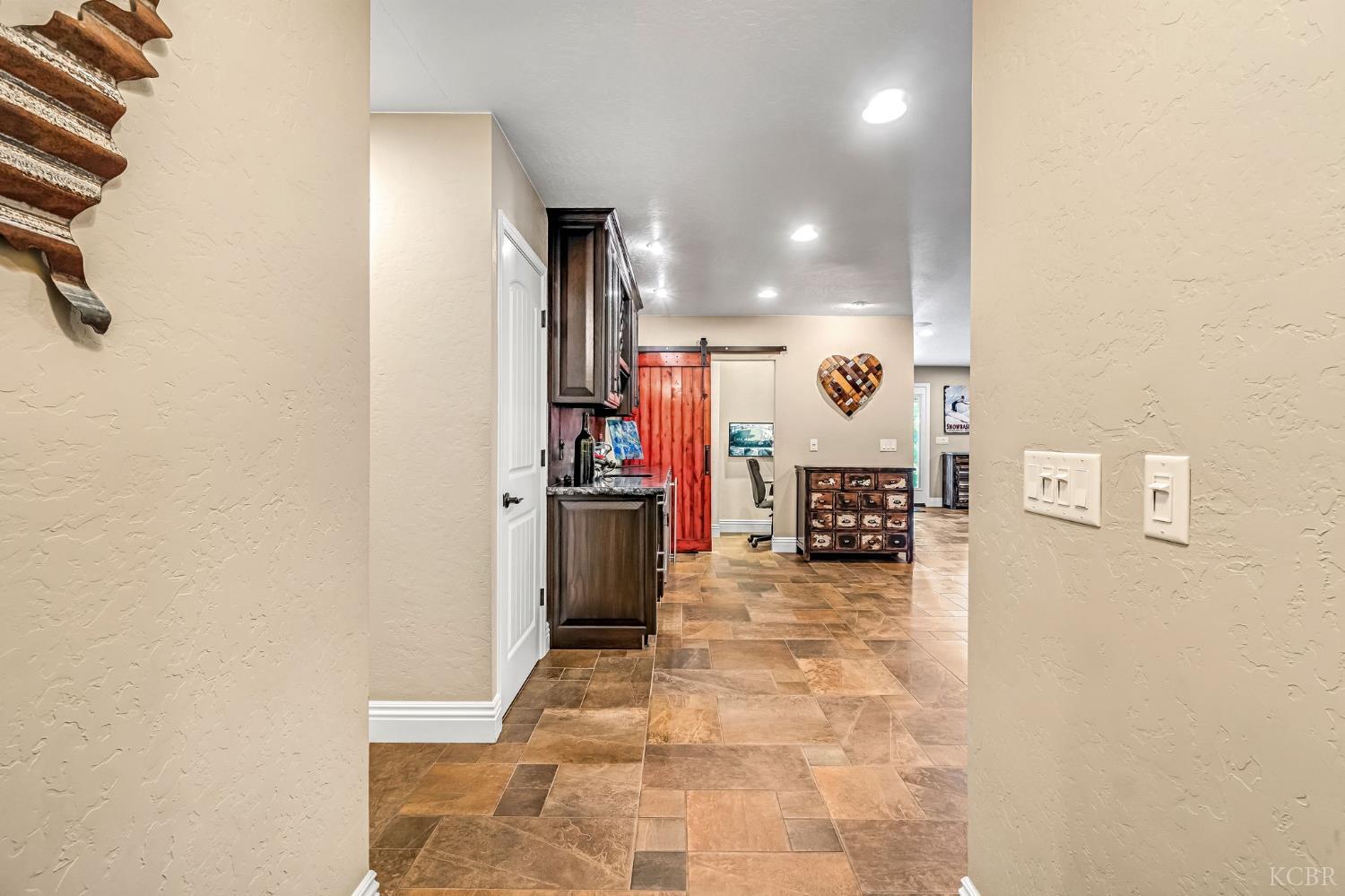 505 Ash St, Lemoore, CA 93245