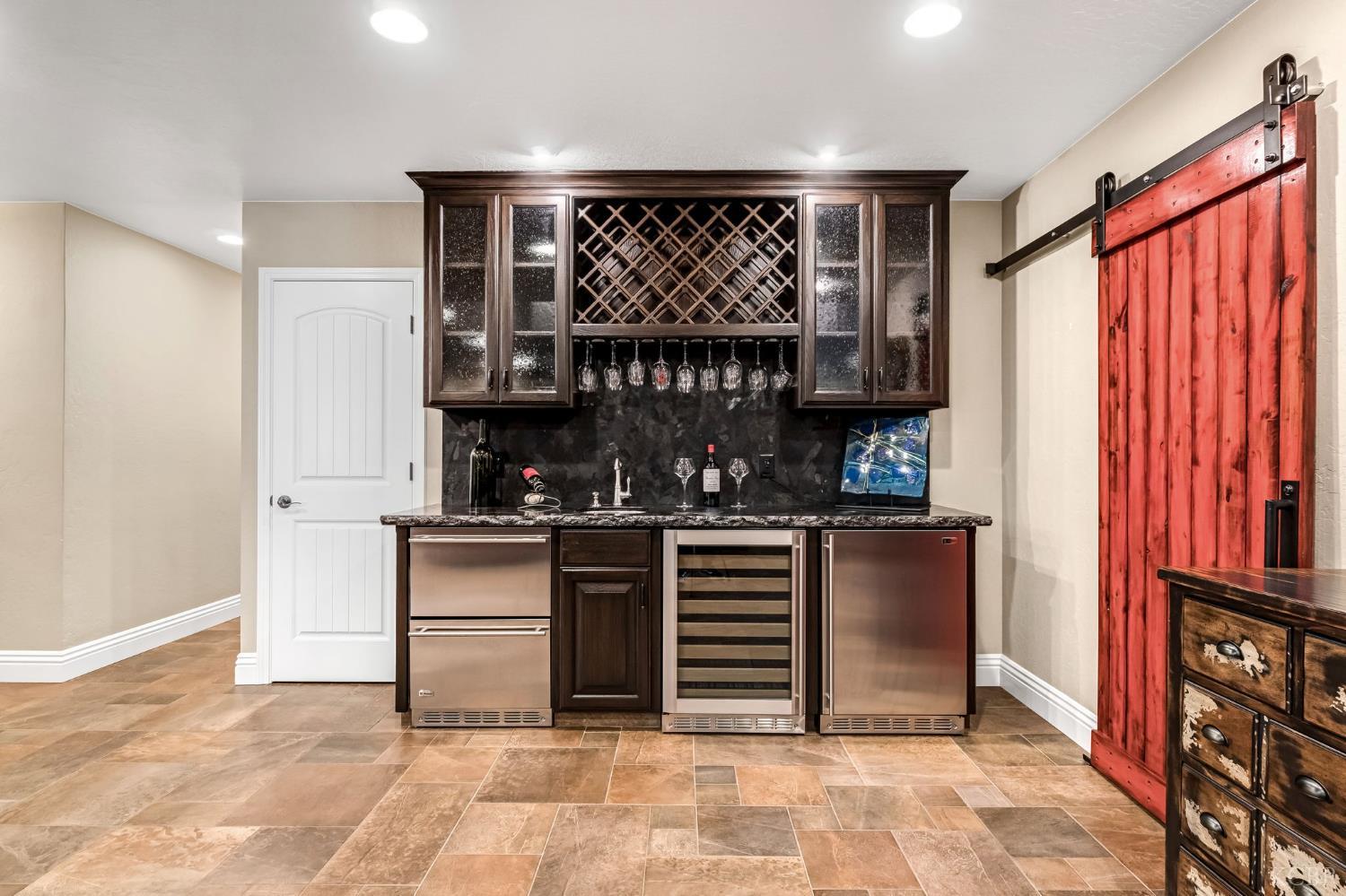 505 Ash St, Lemoore, CA 93245