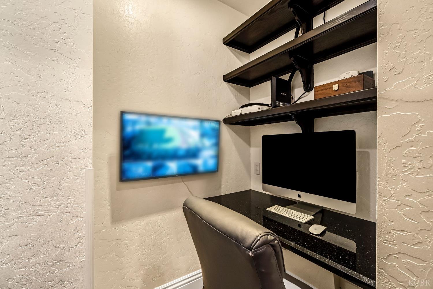 505 Ash St, Lemoore, CA 93245