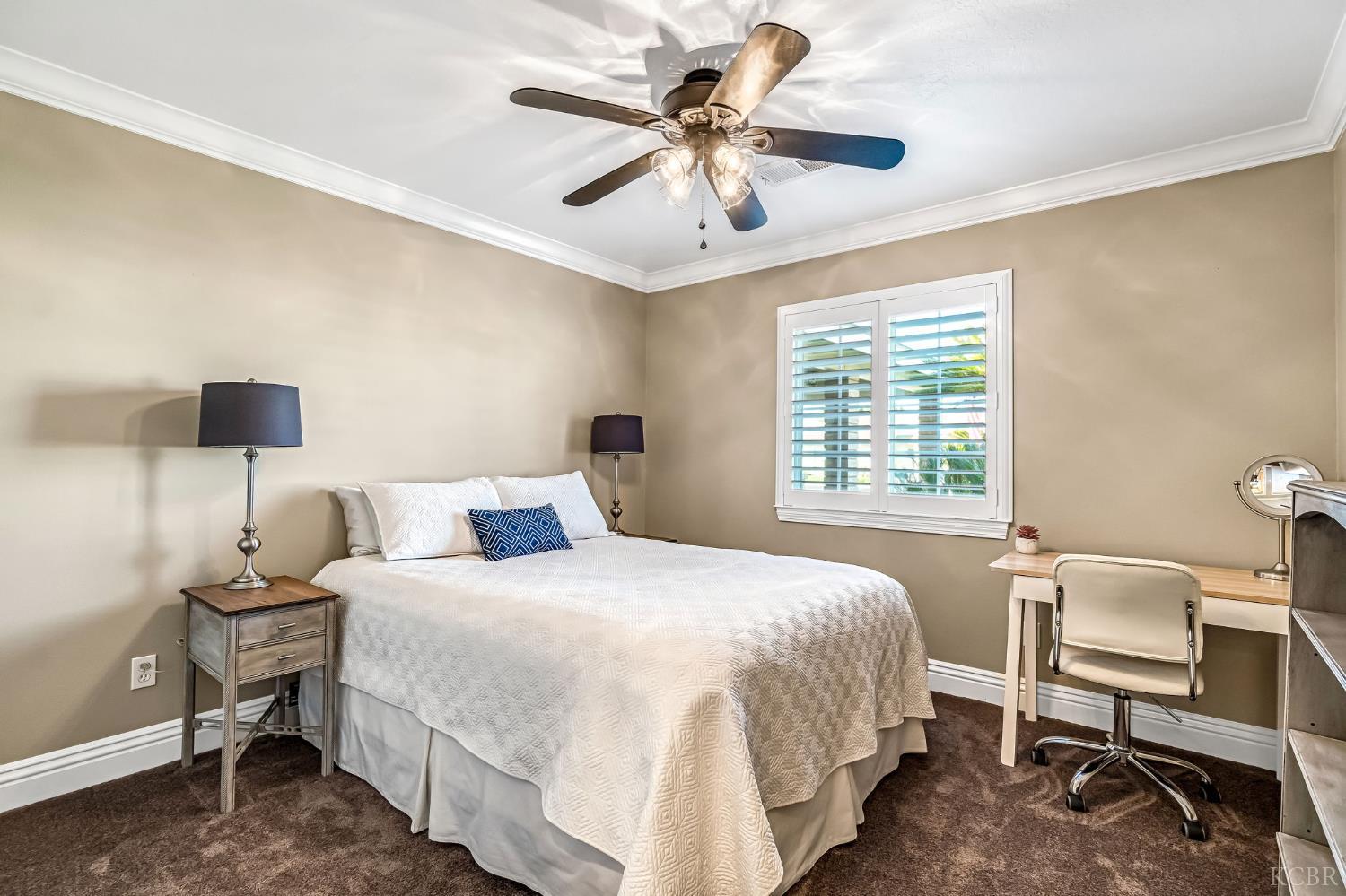 505 Ash St, Lemoore, CA 93245