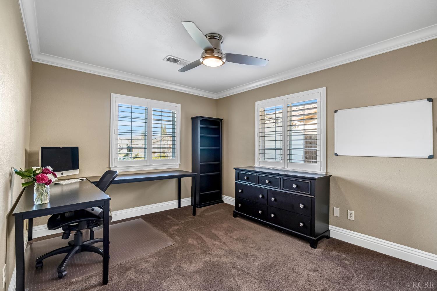 505 Ash St, Lemoore, CA 93245