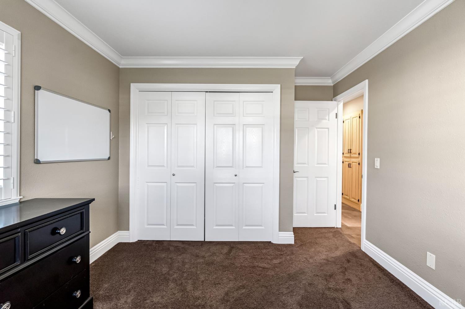 505 Ash St, Lemoore, CA 93245