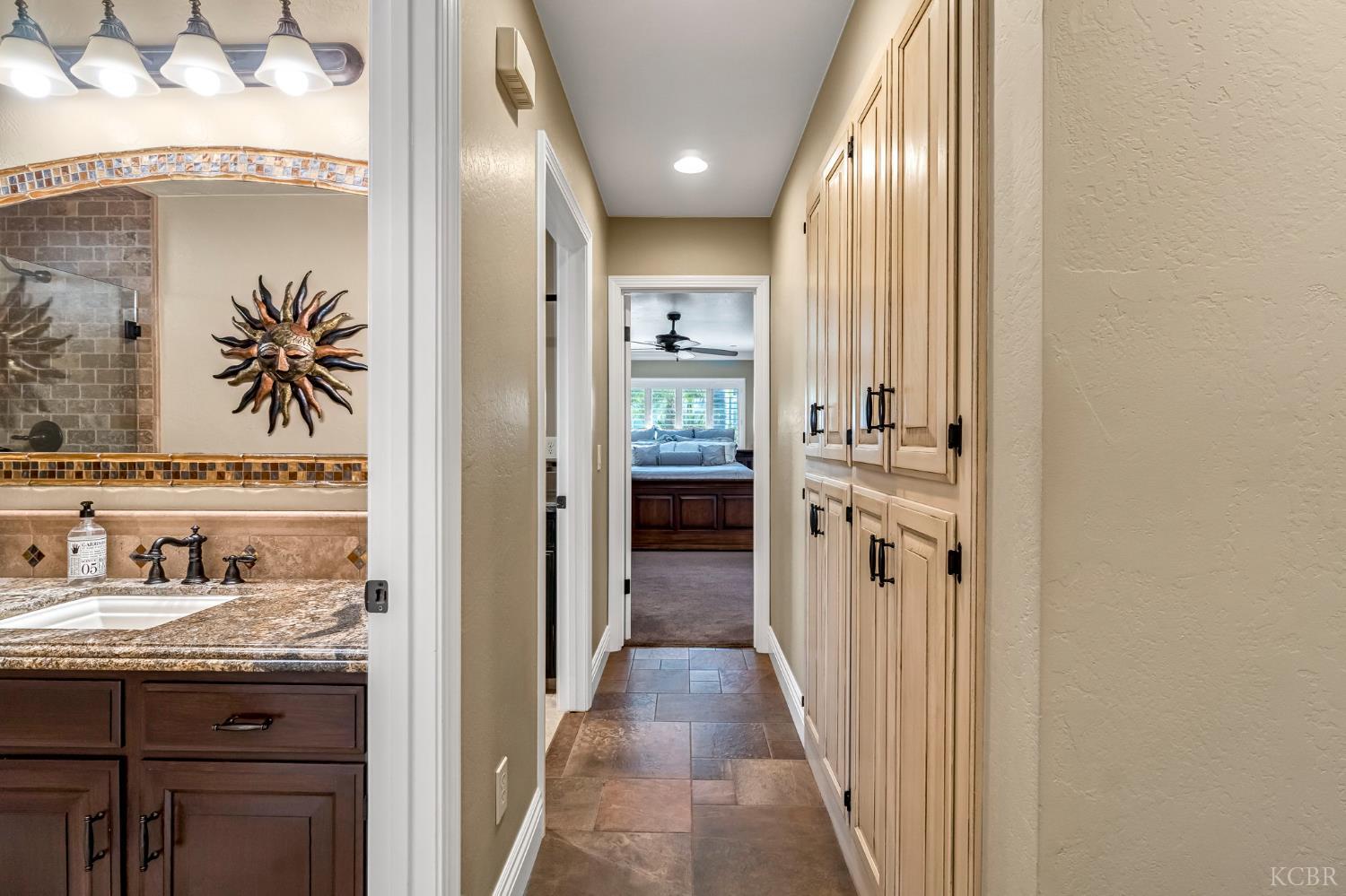 505 Ash St, Lemoore, CA 93245