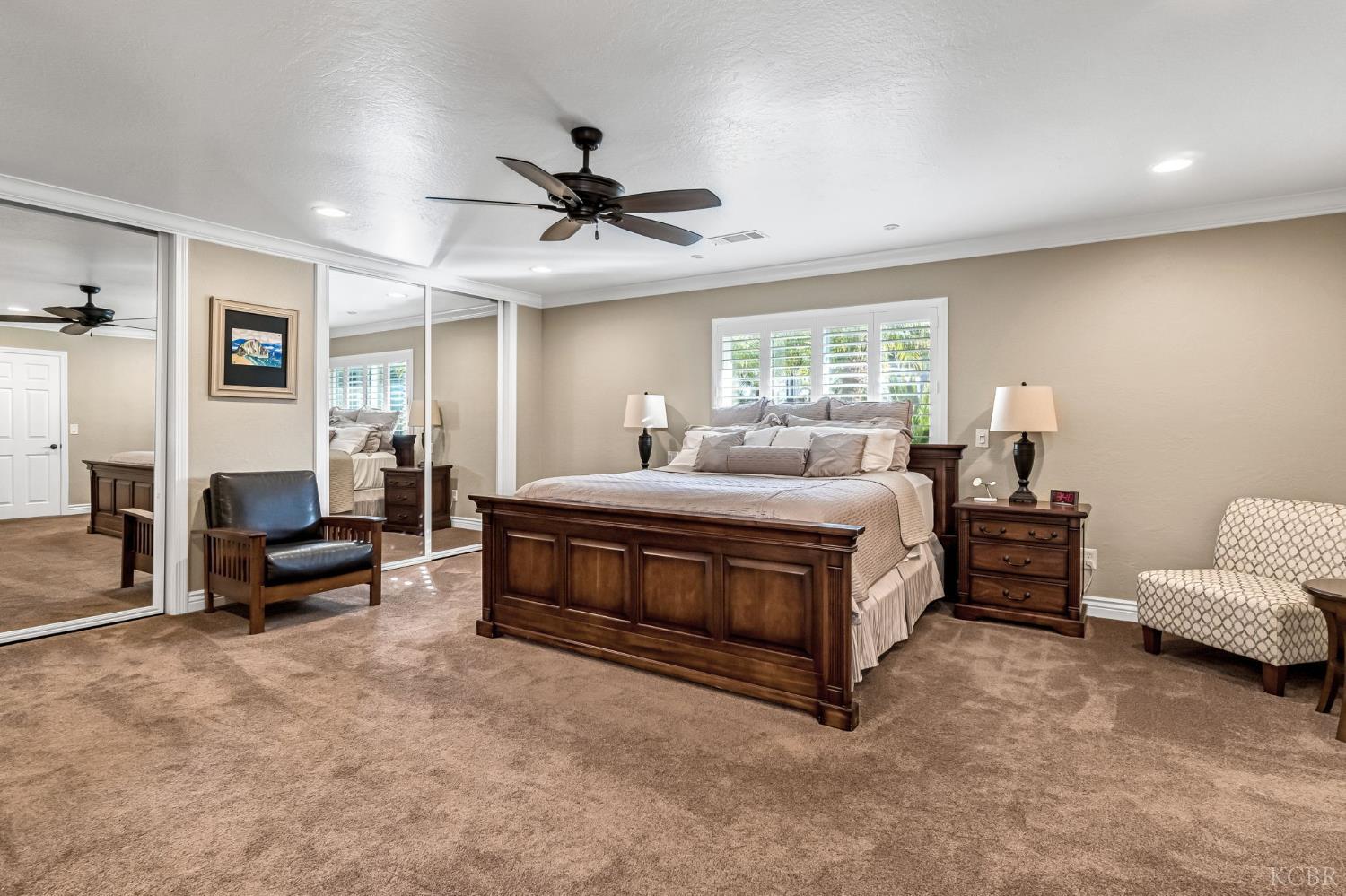 505 Ash St, Lemoore, CA 93245