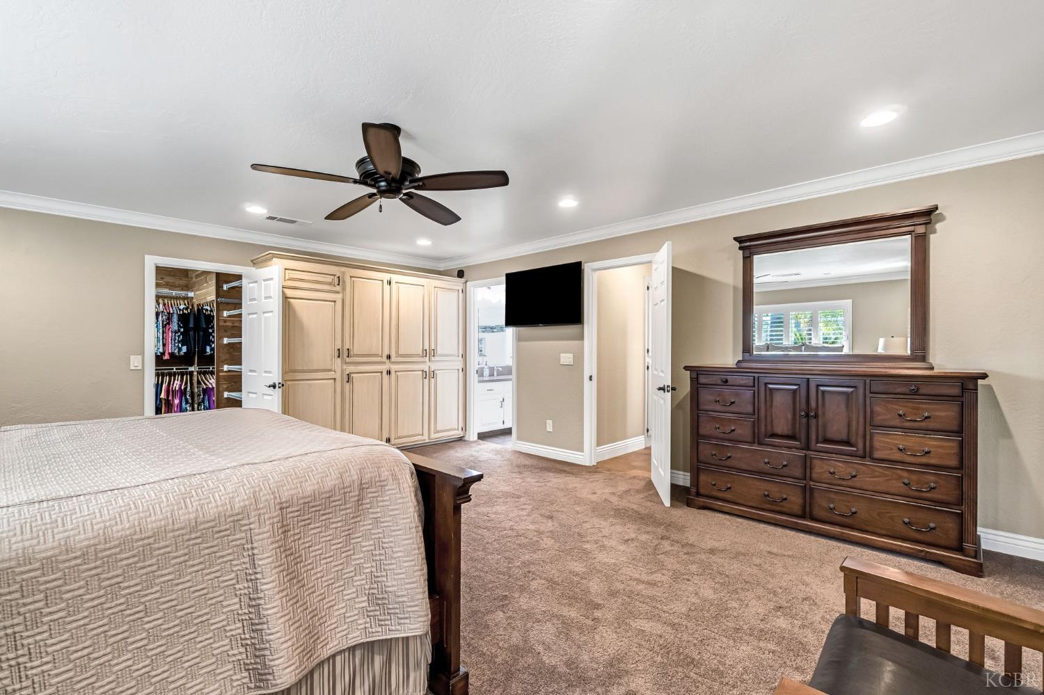 505 Ash St, Lemoore, CA 93245