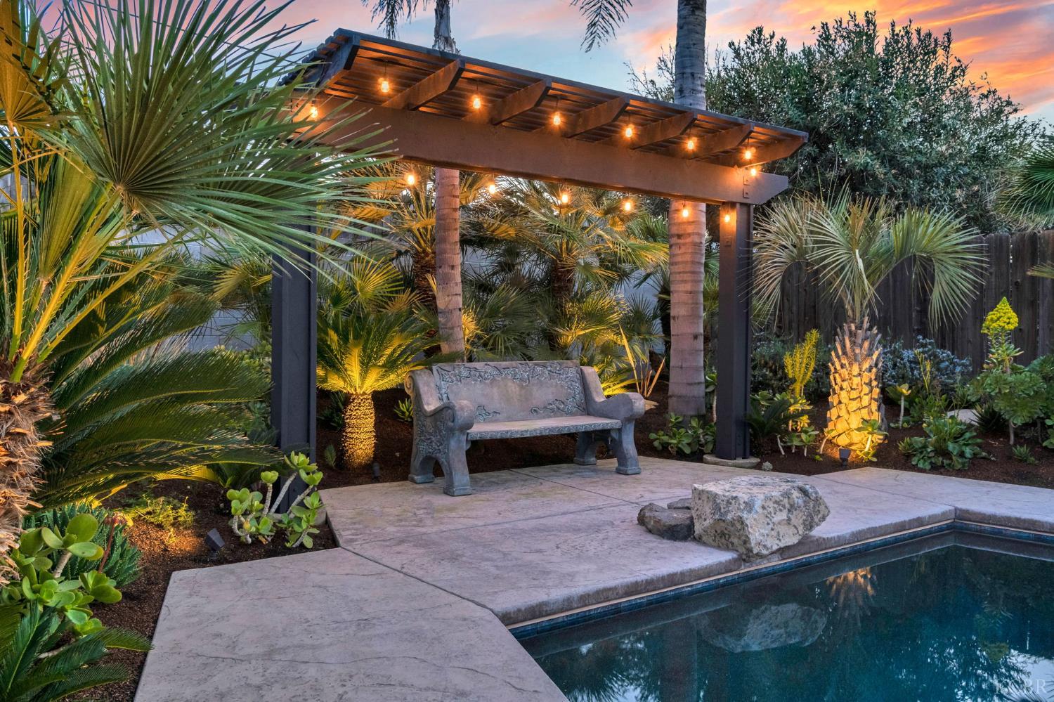 505 Ash St, Lemoore, CA 93245