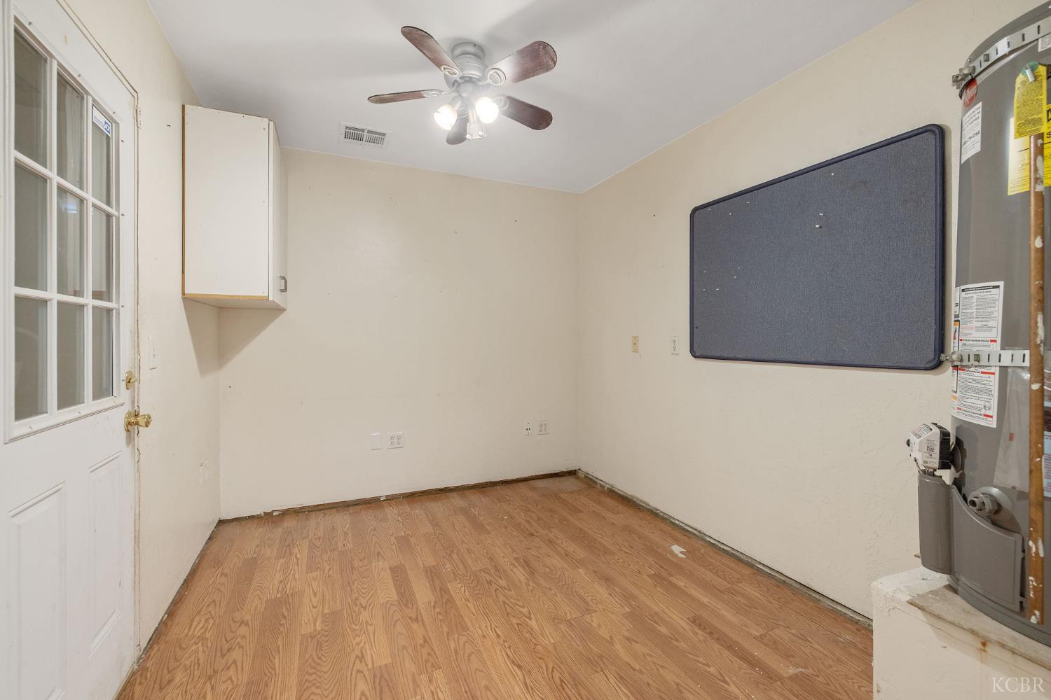 741 Bender Ct, Tulare, CA 93274