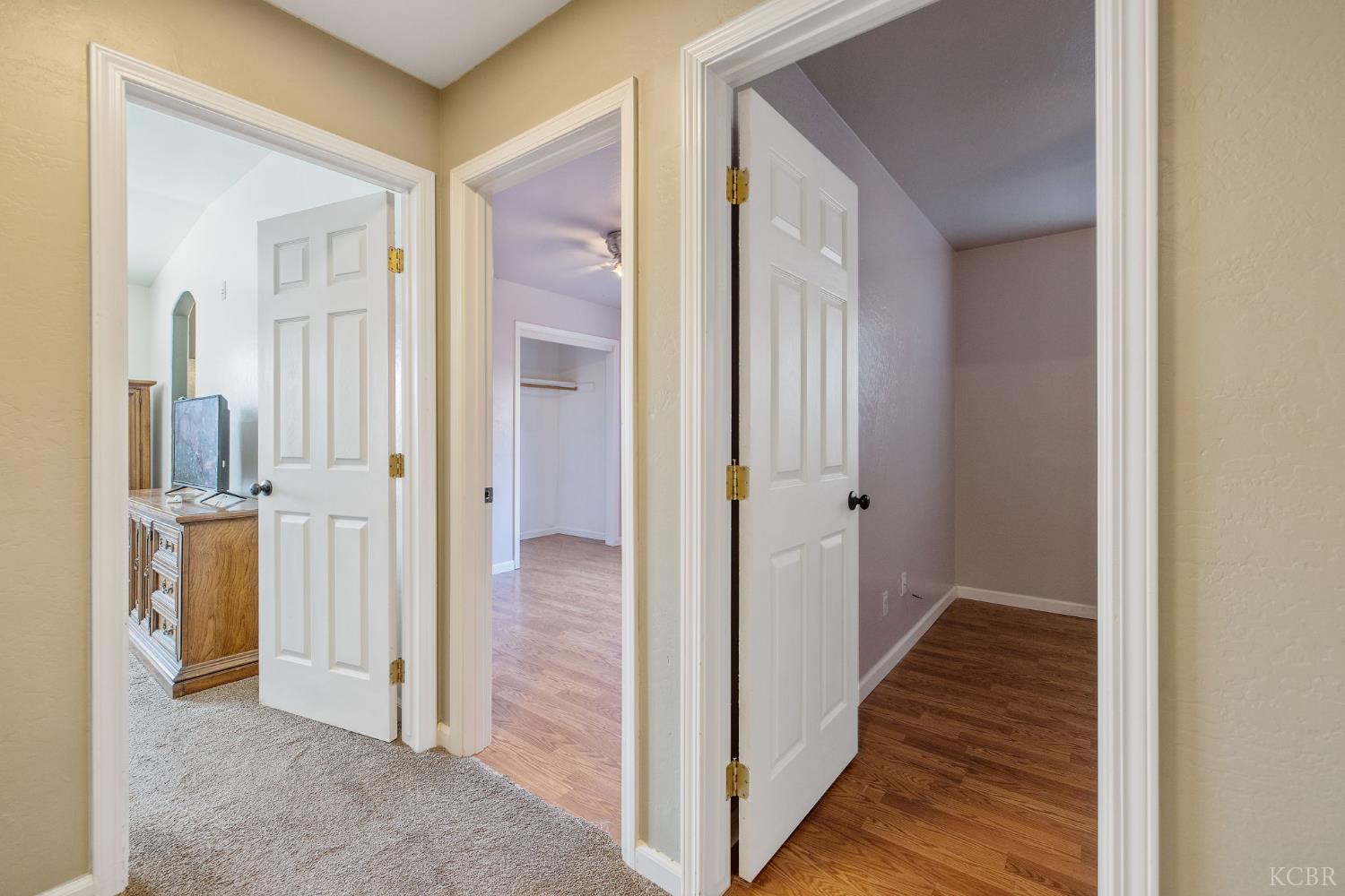 741 Bender Ct, Tulare, CA 93274