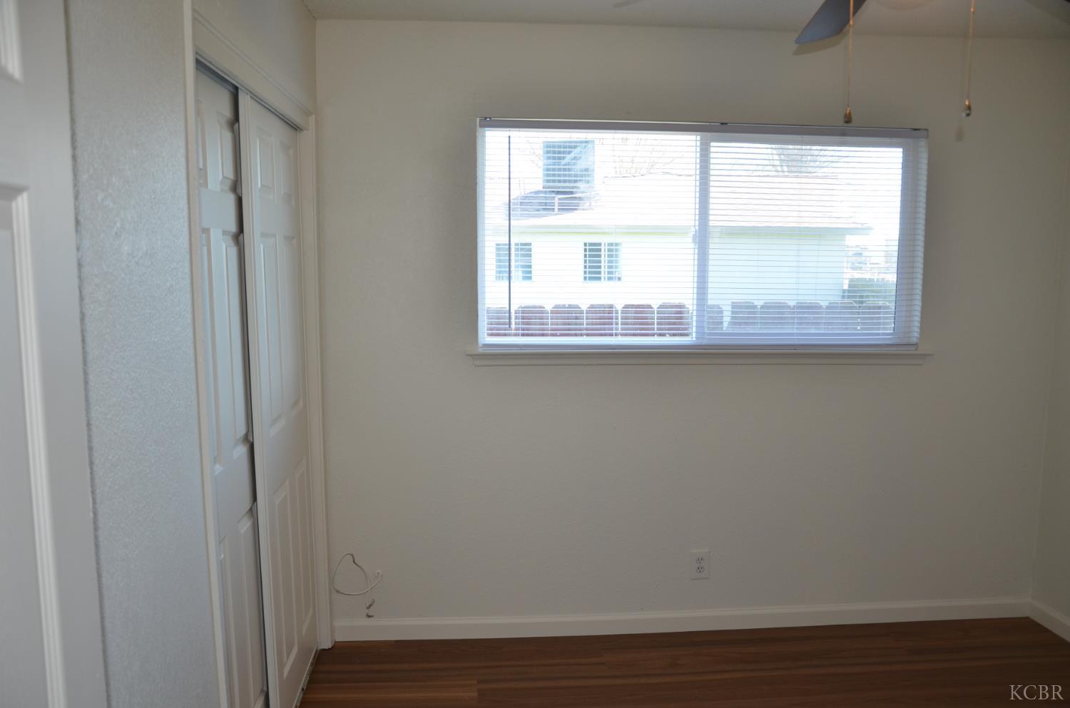 1410 W Bush St, Lemoore, CA 93245